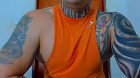 camilo online show from October 2025 01:28:01 AM