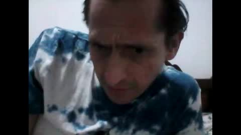 Mr Sex-R online show from January 2026 08:30:01 AM