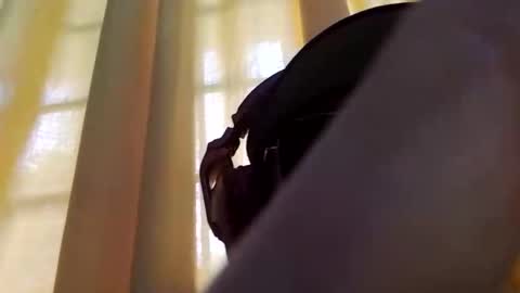 Mr Sex-R online show from February 2026 01:08:02 PM