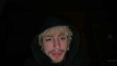 scorpioblackice online show from March 2026 06:44:01 PM
