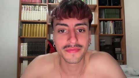 scorpioblackice online show from May 2026 09:56:02 PM