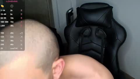 colombianmuscle8 online show from January 2025 03:39:01 AM