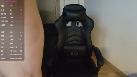 colombianmuscle8 online show from September 2025 03:10:02 AM