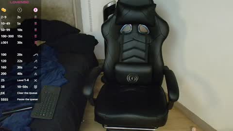 colombianmuscle8 online show from March 2026 03:23:01 PM