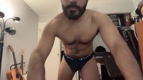 colombianstud94 online show from April 2026 12:14:02 PM