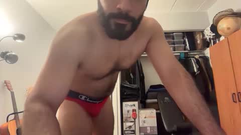 colombianstud94 online show from May 2026 11:29:02 AM