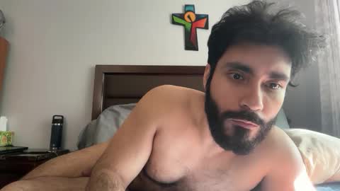 colombianstud94 online show from May 2026 12:21:02 PM