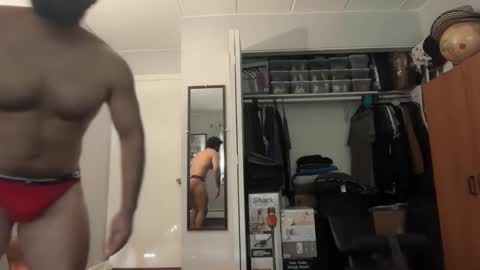 colombianstud94 online show from May 2026 11:37:02 AM