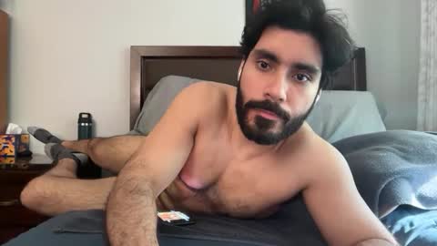 colombianstud94 online show from May 2026 12:14:02 PM