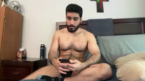 colombianstud94 online show from June 2026 09:39:02 PM