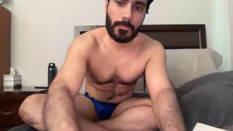 colombianstud94 online show from August 2026 05:48:02 PM