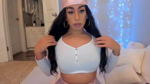    ........ Instagram  Lorysexys online show from January 2025 11:15:01 PM