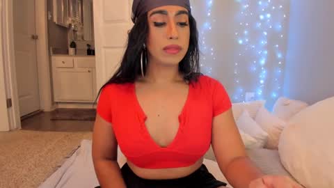    ........ Instagram  Lorysexys online show from January 2025 04:57:02 AM