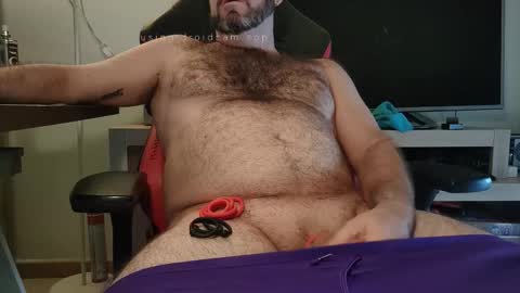 colomerxx66 online show from October 2025 02:04:01 PM