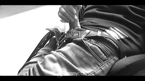 Mike online show from September 2025 08:39:02 AM