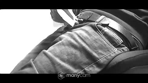 Mike online show from March 2026 11:01:01 PM