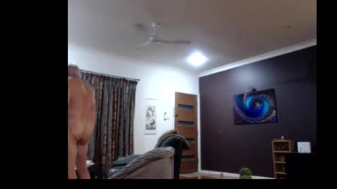 Mark online show from February 2025 09:26:02 AM