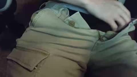 coloradocck online show from March 2026 01:11:01 AM