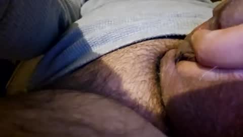 coloradofirefighter online show from January 2025 06:20:01 AM