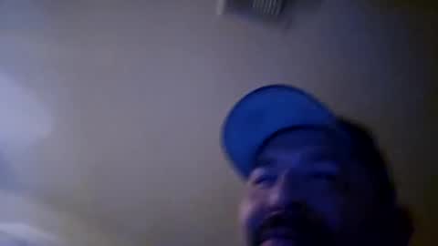 coloradofirefighter online show from January 2025 08:52:01 AM