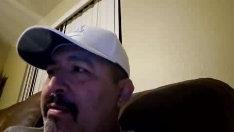 coloradofirefighter online show from January 2025 07:32:02 AM