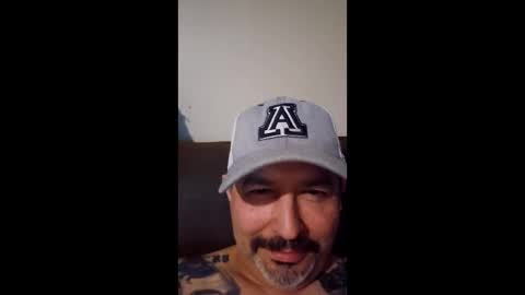 coloradofirefighter online show from March 2026 07:12:01 AM