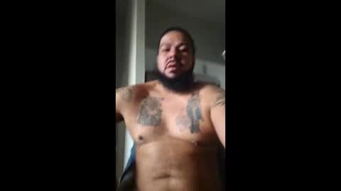 coloradofriendly online show from December 2025 05:41:02 PM