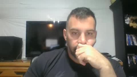 Snapshot of coloradoguy36 chatting on December 2024 07:17:01 PM Just me online show from December 2024 07:17:01 PM