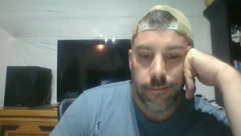 Snapshot of coloradoguy36 chatting on December 2024 09:17:02 PM Just me online show from December 2024 09:17:02 PM