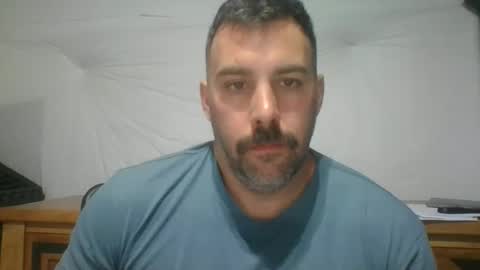 Snapshot of coloradoguy36 chatting on January 2025 05:01:01 PM Just me online show from January 2025 05:01:01 PM