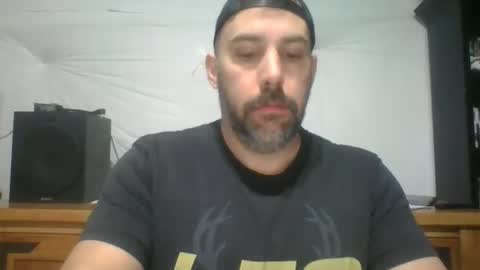 Snapshot of coloradoguy36 chatting on January 2025 03:55:02 PM Just me online show from January 2025 03:55:02 PM