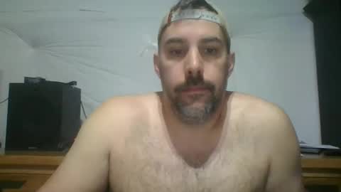 Snapshot of coloradoguy36 chatting on January 2025 04:06:01 PM Just me online show from January 2025 04:06:01 PM