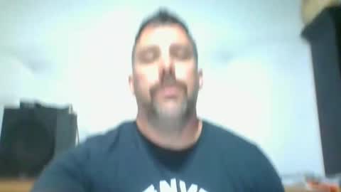 Snapshot of coloradoguy36 chatting on March 2025 04:52:02 PM Just me online show from March 2025 04:52:02 PM