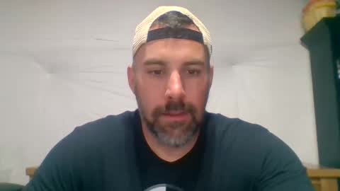 Snapshot of coloradoguy36 chatting on September 2025 03:12:02 PM Just me online show from September 2025 03:12:02 PM