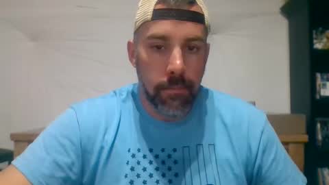 Snapshot of coloradoguy36 chatting on September 2025 02:50:02 PM Just me online show from September 2025 02:50:02 PM