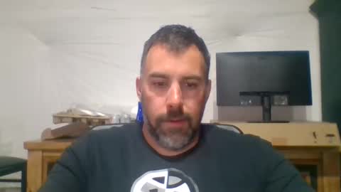 Snapshot of coloradoguy36 chatting on September 2025 03:23:02 PM Just me online show from September 2025 03:23:02 PM