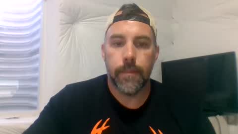 Snapshot of coloradoguy36 chatting on September 2025 04:12:02 PM Just me online show from September 2025 04:12:02 PM