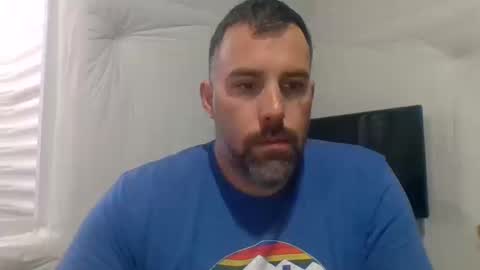 Snapshot of coloradoguy36 chatting on October 2025 03:01:02 PM Just me online show from October 2025 03:01:02 PM