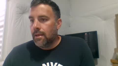 Snapshot of coloradoguy36 chatting on November 2025 05:34:01 PM Just me online show from November 2025 05:34:01 PM