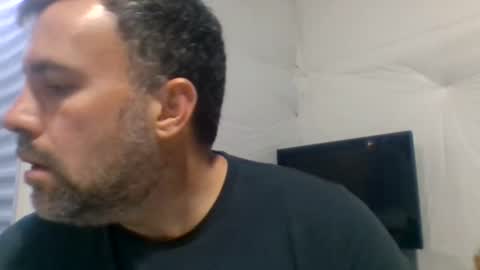 Snapshot of coloradoguy36 chatting on November 2025 03:55:01 PM Just me online show from November 2025 03:55:01 PM