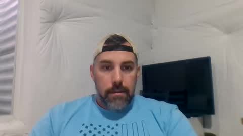 Just me online show from December 2025 04:25:01 PM