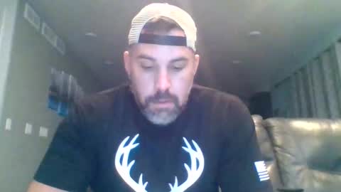 Just me online show from January 2026 01:00:02 AM