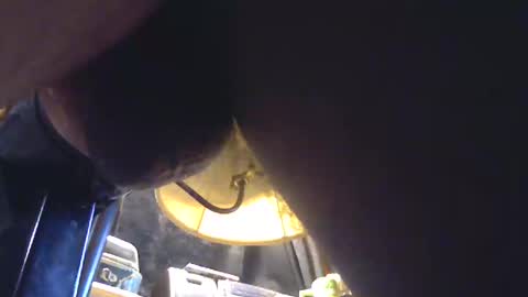 420Stroker online show from February 2025 05:31:02 AM