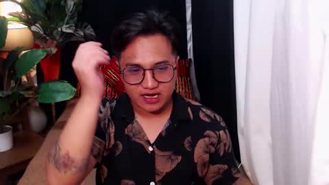 Sunny online show from January 2025 03:57:01 PM