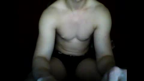 colossaltitann online show from October 2025 03:28:02 AM