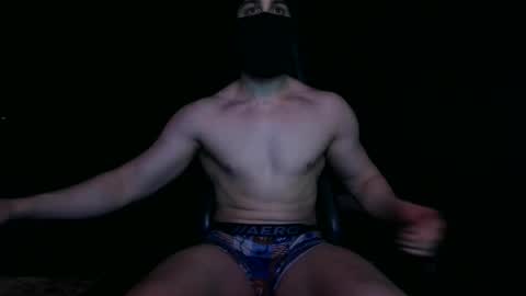 colossaltitann online show from February 2026 05:58:02 AM