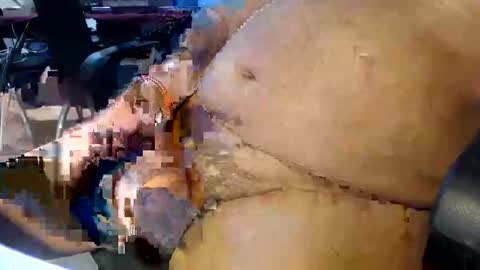 colourlight online show from March 2026 12:14:01 AM