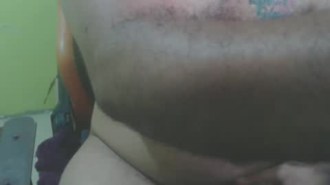 Snapshot of coloxito502 chatting on February 2025 10:22:02 PM coloxito502 online show from February 2025 10:22:02 PM