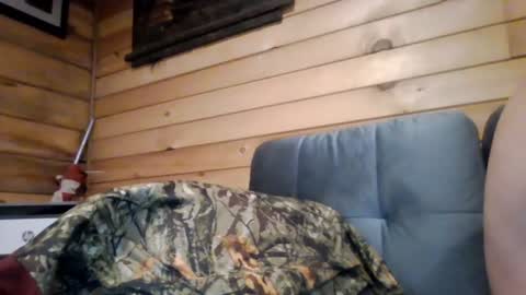 Snapshot of colt75643 chatting on July 2026 06:43:02 PM Colt75643 online show from July 2026 06:43:02 PM