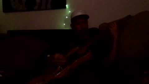 colton93b online show from May 2026 07:03:01 AM